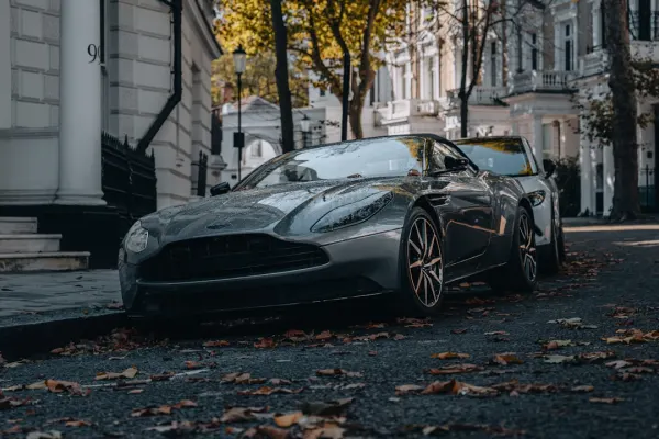 Pure Casino Android/iOS Forrit